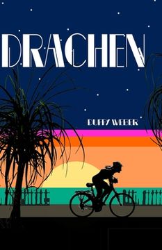 portada Drachen (en Inglés)