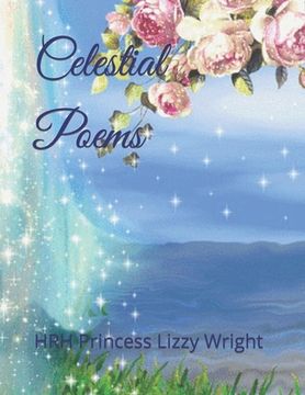 Celestial Poems (en Inglés)