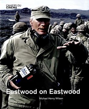 Eastwood on Eastwood