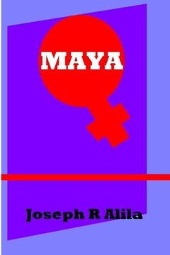 portada Maya (Cambridge Studies in Linguistics (Paperback))