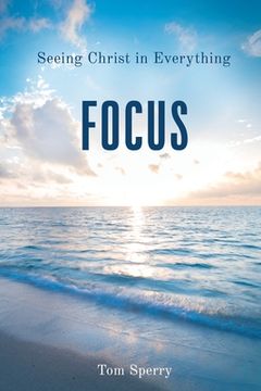 portada Focus