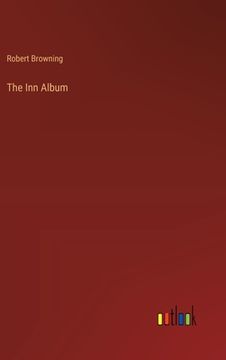 portada The Inn Album (en Inglés)