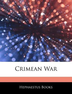 portada articles on crimean war