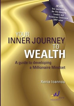 portada your inner journey to wealth