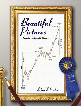 portada Beautiful Pictures: From the Gallery of Phinance (en Inglés)