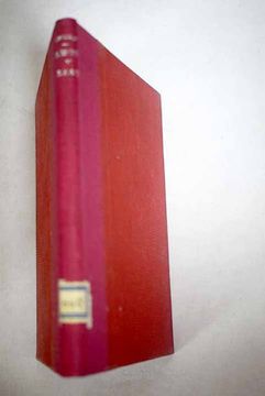 Comprar El juego del amor y del azar Comedia De Marivaux, Pierre