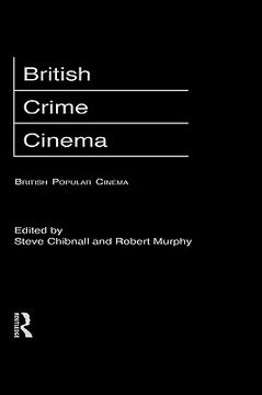 portada british crime cinema (en Inglés)