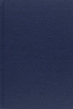 portada the works of thomas goodwin, volume 05 of 12 (en Inglés)
