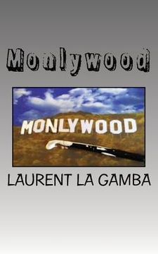 portada Monlywood (en Francés)