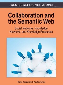 portada collaboration and the semantic web