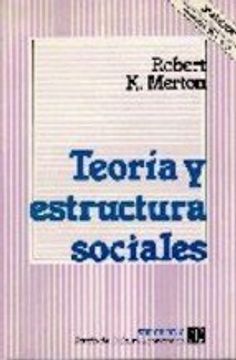 portada Reglas del Metodo Sociologico (in Spanish)