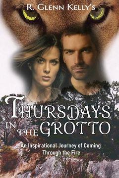 portada Thursdays In The Grotto (en Inglés)