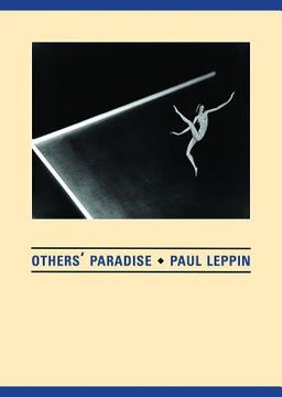 Others' Paradise: Tales of Old Prague (en Inglés)