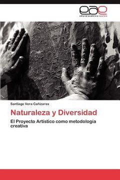 portada naturaleza y diversidad (en Inglés)