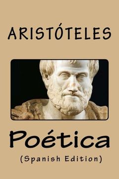 portada Poetica (Spanish Edition) (in Spanish)