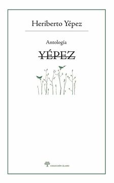 portada Yépez