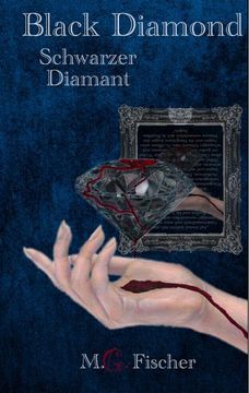 portada Black Diamond (in German)