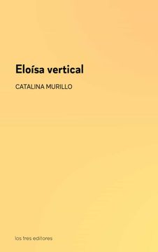 portada Eloisa Vertical (in Spanish)