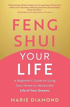 portada Feng Shui Your Life