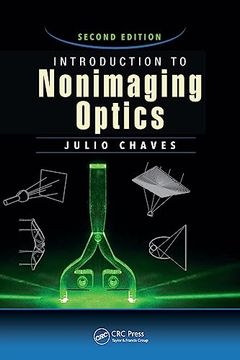 portada Introduction to Nonimaging Optics