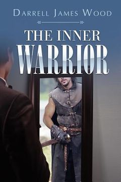 portada the inner warrior (en Inglés)