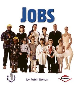 portada jobs (en Inglés)