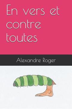 portada En vers et contre toutes (in French)