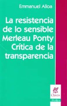 comunidad lexico de politica