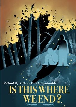 portada Is This Where We End (in English)