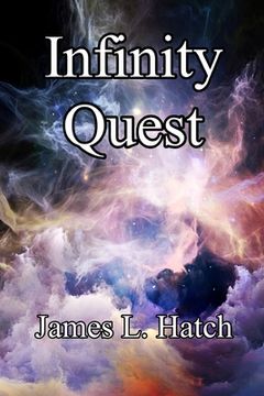 Infinity Quest