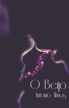 portada O beijo (in Portuguese)