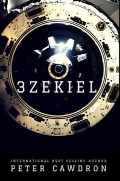 portada 3zekiel