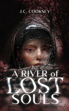 portada A River of Lost Souls (en Inglés)