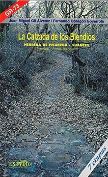 portada Desde el Borde de la Memoria (in Spanish)