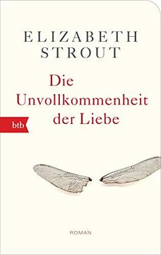 portada Die Unvollkommenheit der Liebe Roman Geschenkausgabe (in German)
