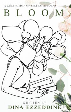 Bloom (en Inglés)