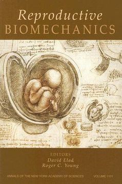 portada reproductive biomechanics