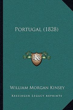 portada portugal (1828) (in English)
