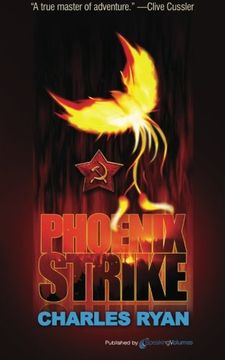 portada Phoenix Strike