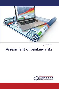 portada Assessment of Banking Risks