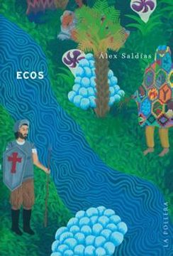 portada Ecos (in Spanish)