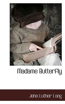 portada madame butterfly