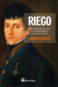 portada Riego (in Spanish)