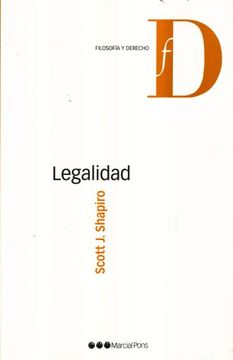 portada Legalidad (in Spanish)