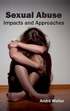 portada Sexual Abuse: Impacts and Approaches (in English)