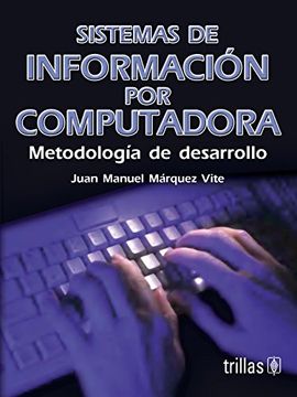 portada sistemas de información por computadora