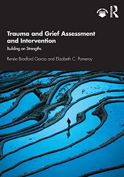 portada Trauma and Grief Assessment and Intervention