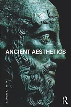 portada Ancient Aesthetics