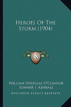 portada heroes of the storm (1904)