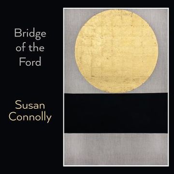 portada Bridge of the Ford (in English)